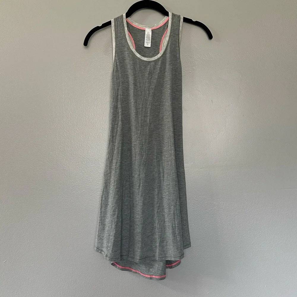 Ivivva soft pima